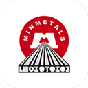 亚洲无AV在线中文字幕 v3.3.5 新版下载